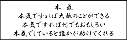 図1伏見建設