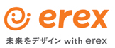 株式会社　朝焼け