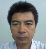 佐竹　右幾